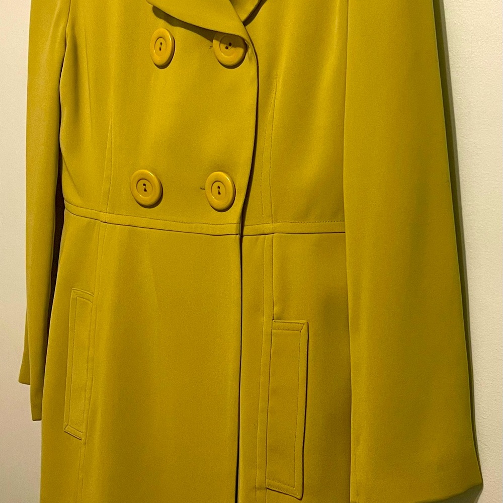 Women suits